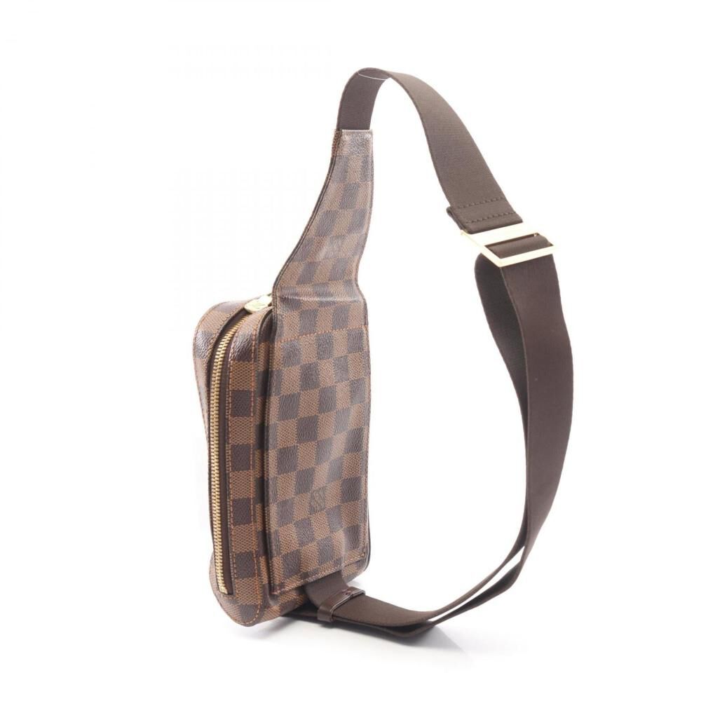 Louis Vuitton Belt Bags