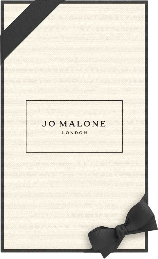 Lime Basil & Mandarin Home Diffuser