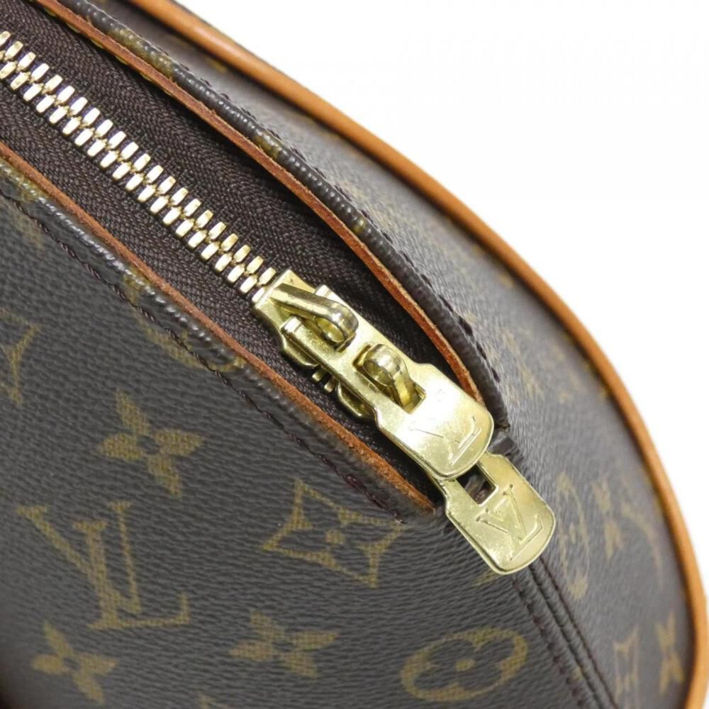 Louis Vuitton Ellipse