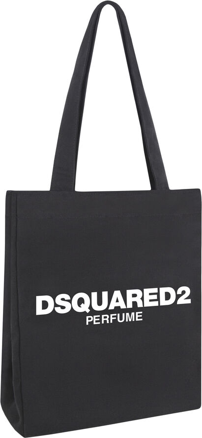 DSQUARED2 GWP GWP Tote bag man and woman