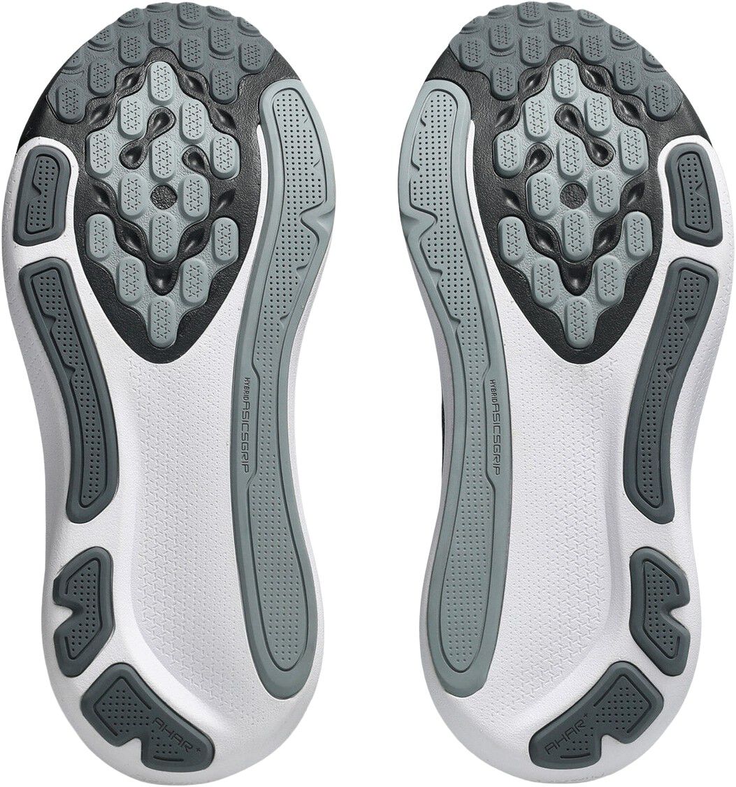 Gel-Kayano 33 L&oslash;besko