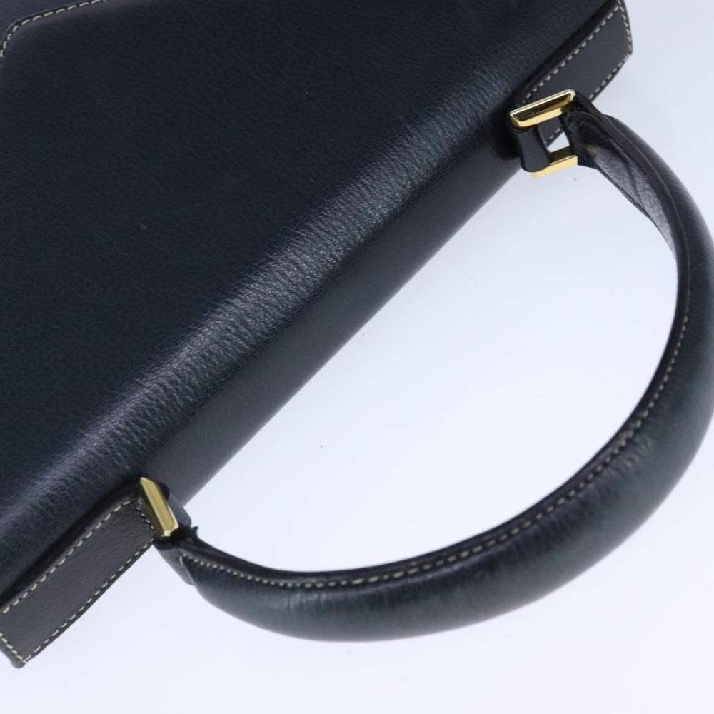 Salvatore Ferragamo Handbag