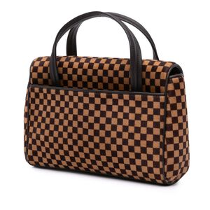 Louis Vuitton Sauvage Lionne