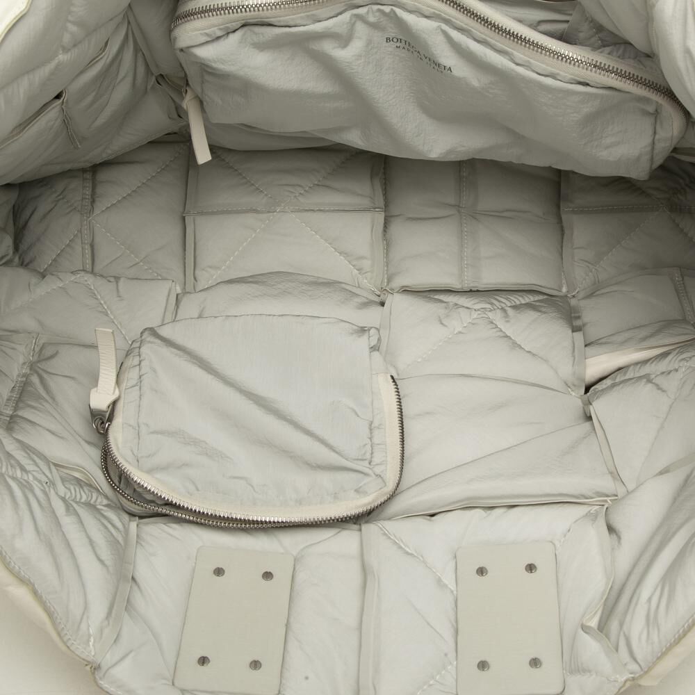 Bottega Veneta Tote