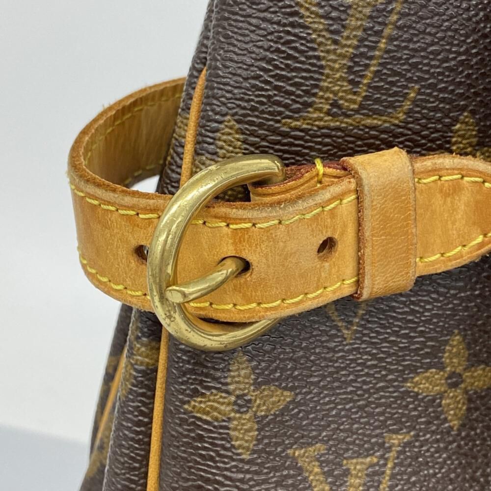 Louis Vuitton Batignolles