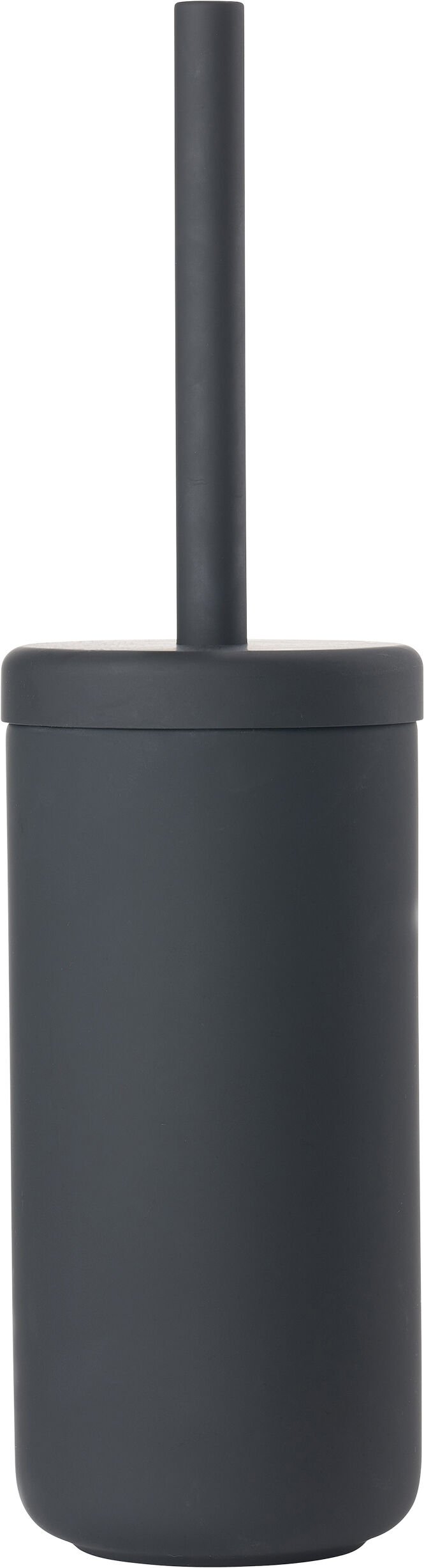Ume Toiletb&oslash;rste Black