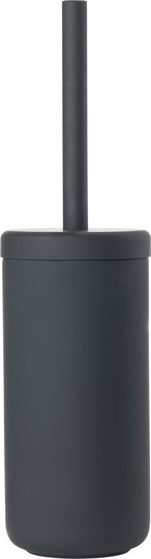 Ume Toiletbørste Black