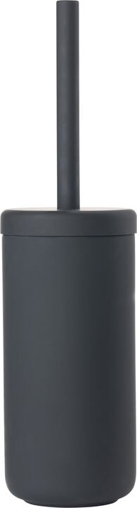 Ume Toiletbørste Black