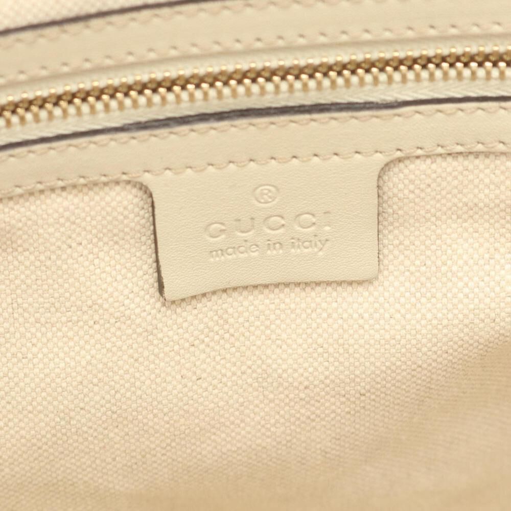 Gucci Tote