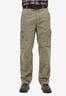 BAGGY CARGO PANTS