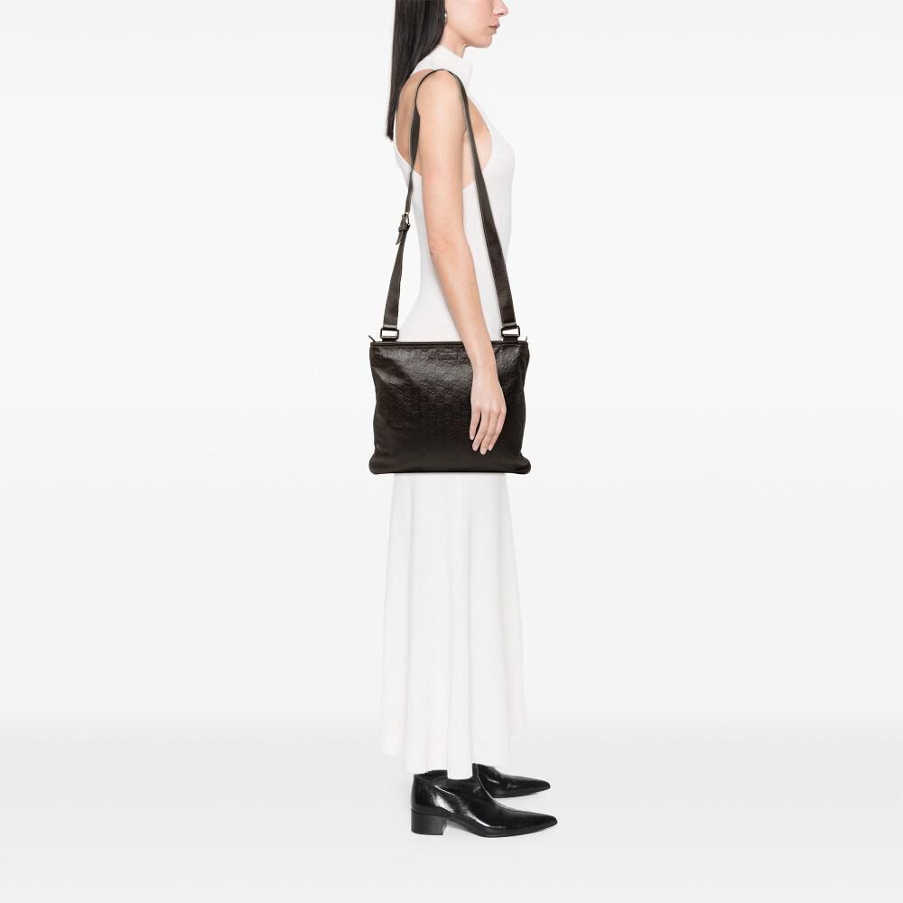 Gucci Crossbody Bag