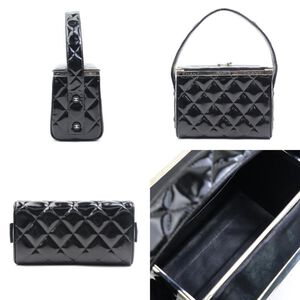 Chanel Handbag