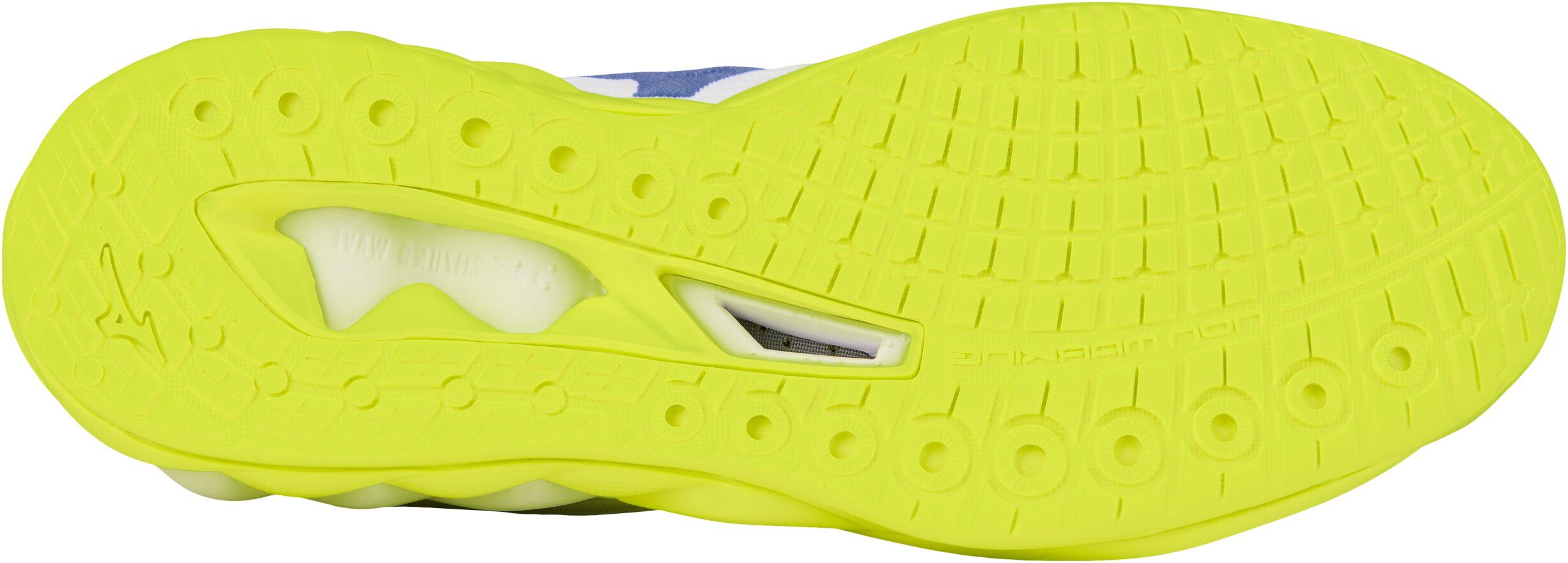 Wave Luminous 3 H&aring;ndboldsko