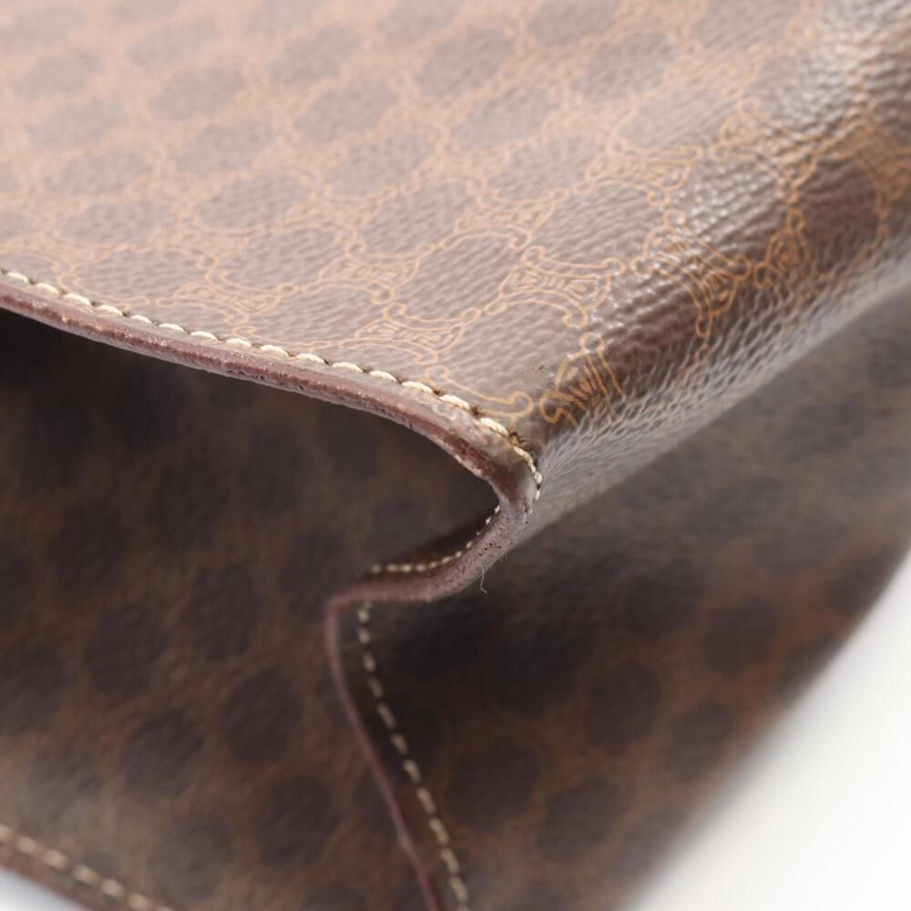 Celine Tote