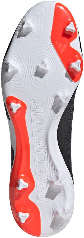 PREDATOR LEAGUE L FG FODBOLDST&Oslash;VLER