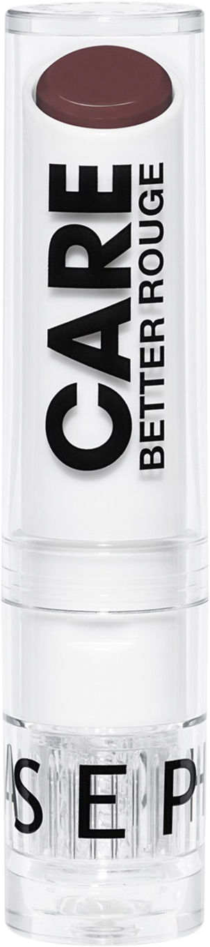 Better Rouge - Satin lipstick