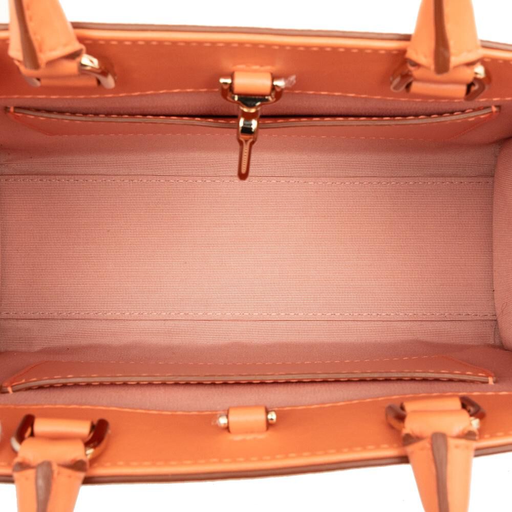 Bvlgari Tote