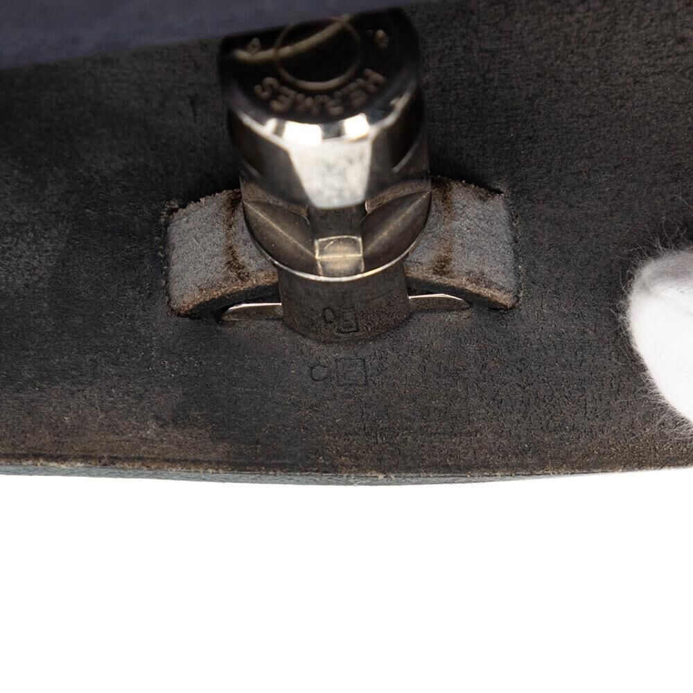 Herm&egrave;s Herbab