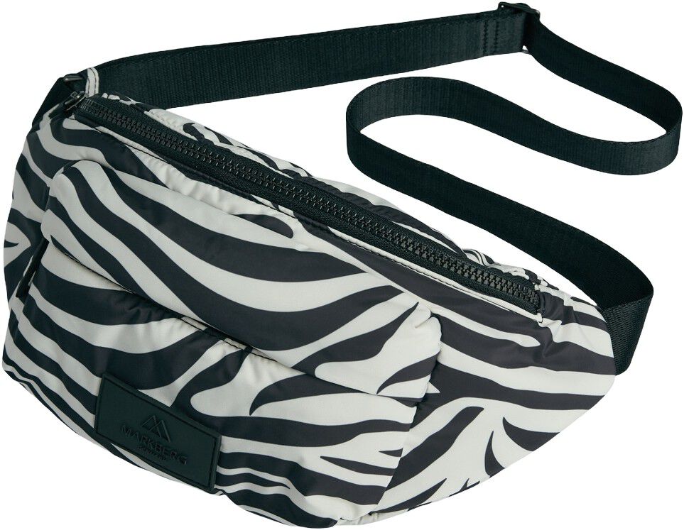 Famembg Bum Bag, Recycled