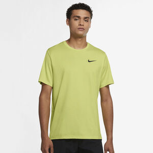 Pro Dri Fit Traenings T Shirt