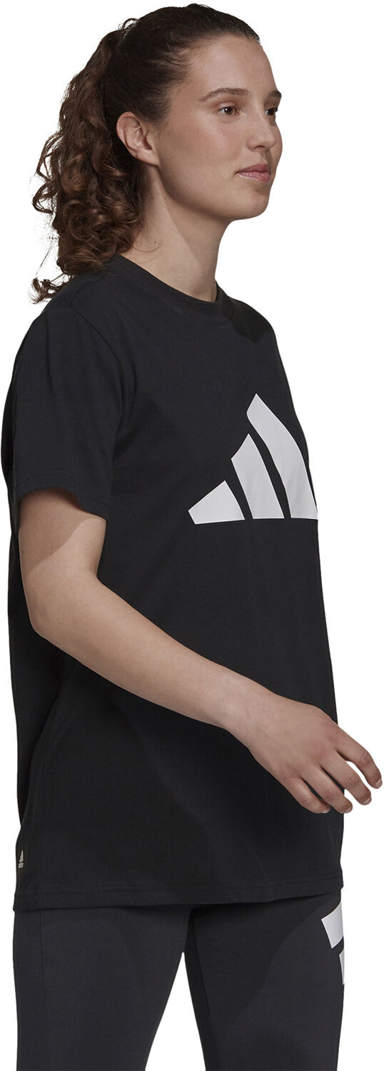 Sportswear Future Icons Logo T-shirt