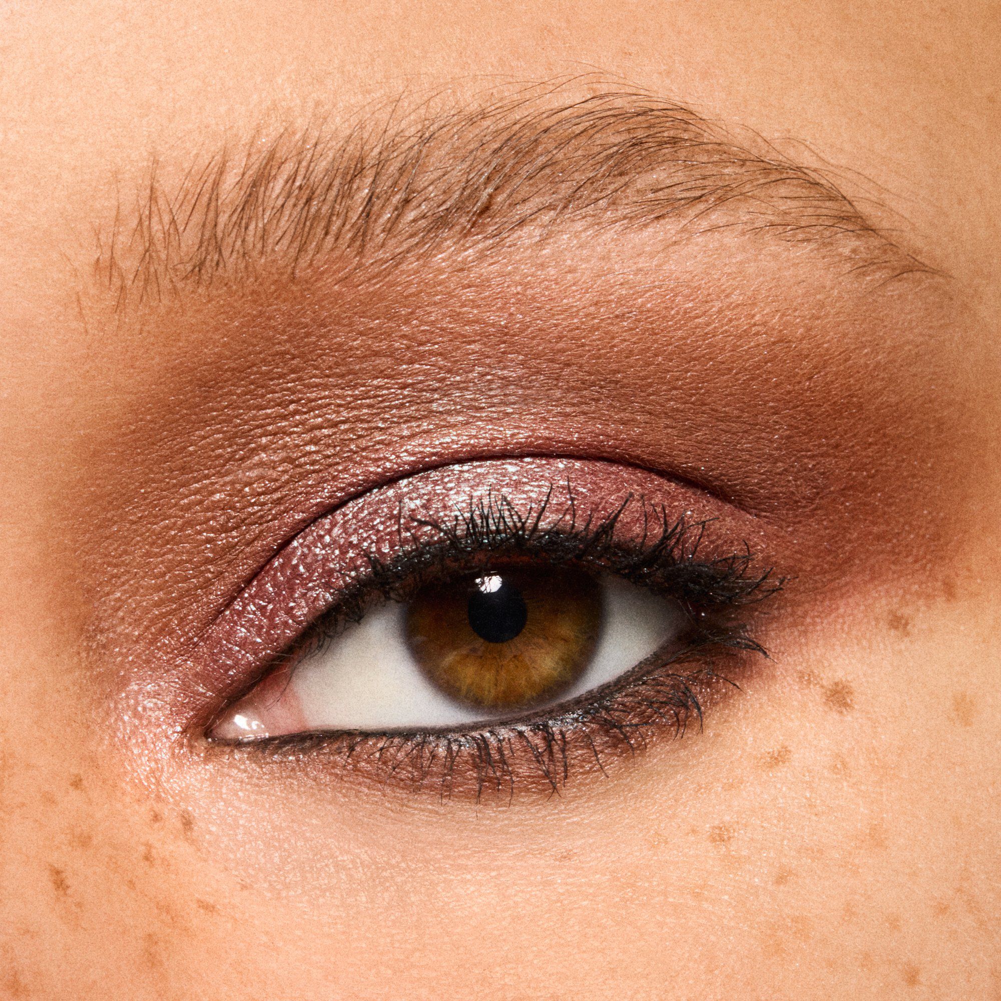 Eyeshadow eyepalette