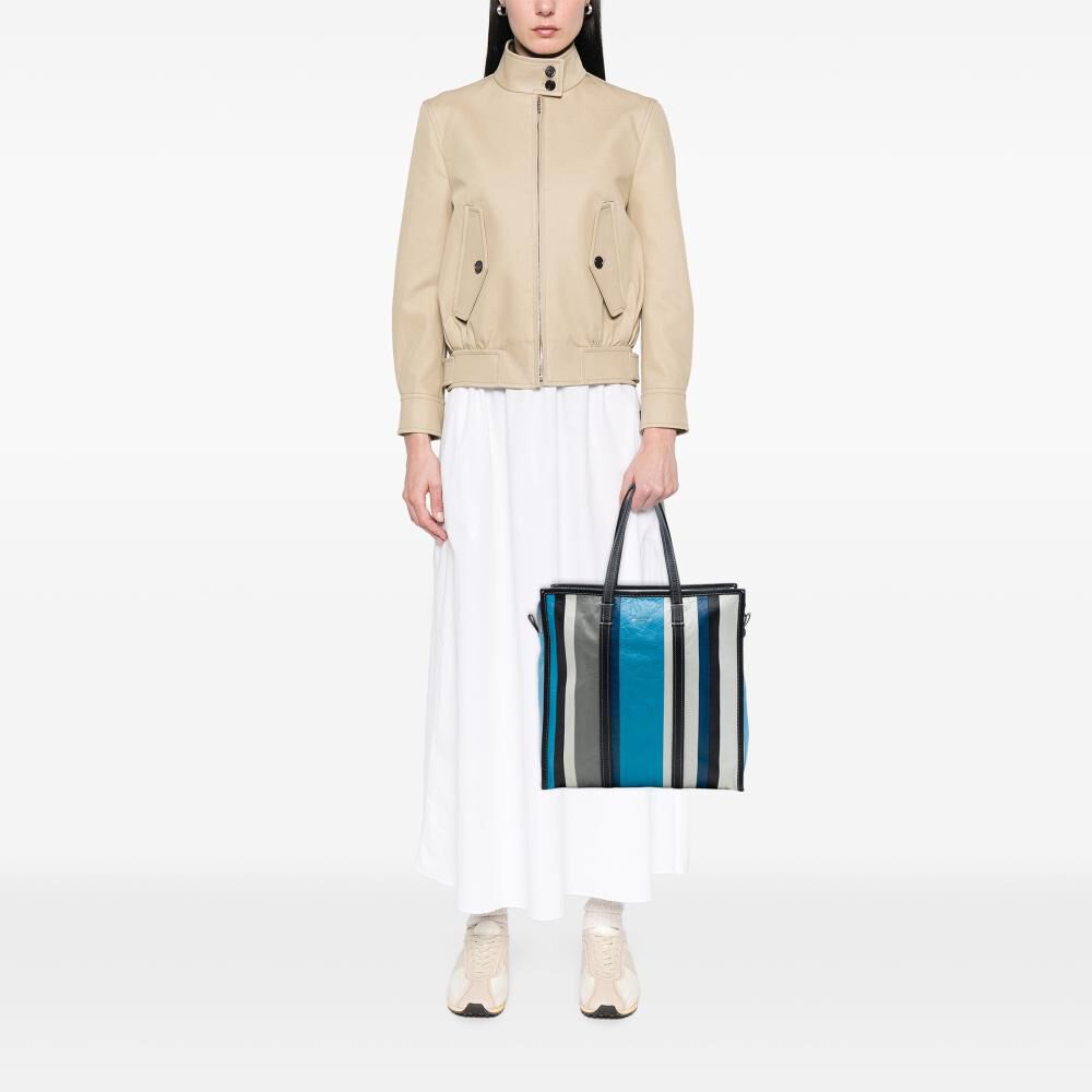 Balenciaga Shopper