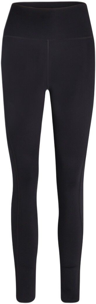 Pocket High-Rise Legging, Long