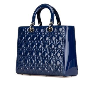 Dior Lady Dior