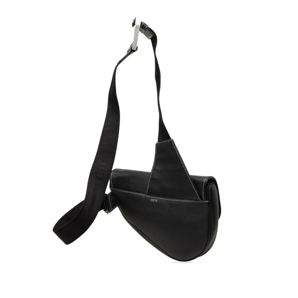 Dior Crossbody Bag