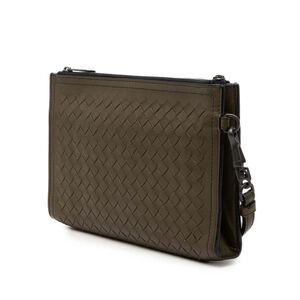 Bottega Veneta Clutch