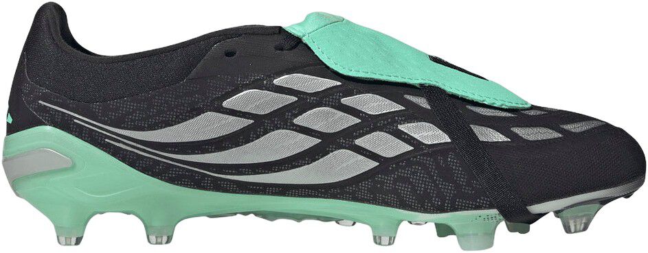 Predator Pro AG Fodboldst&oslash;vler