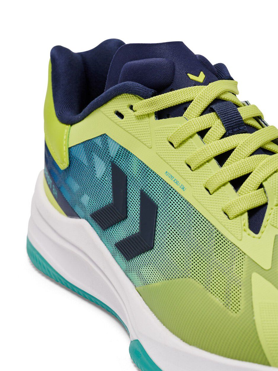 Topflight Pro H&aring;ndboldsko