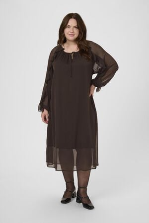 KCmilanna Dress