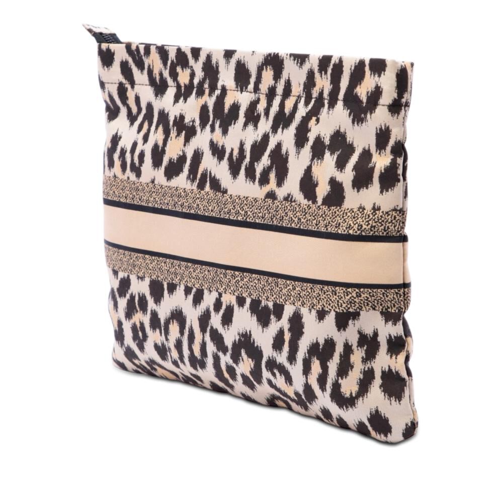 Dior Clutch