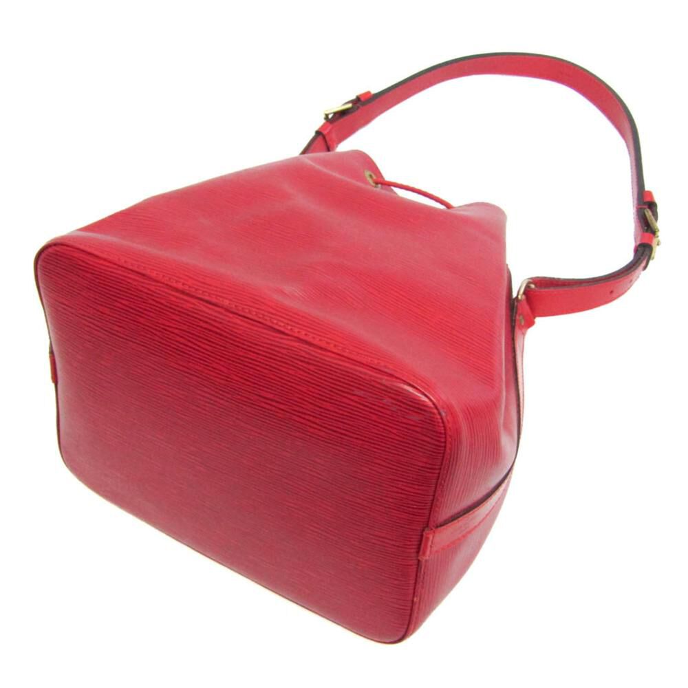 Louis Vuitton Petit Noe