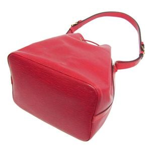 Louis Vuitton Petit Noe