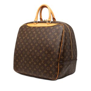 Louis Vuitton Evasion
