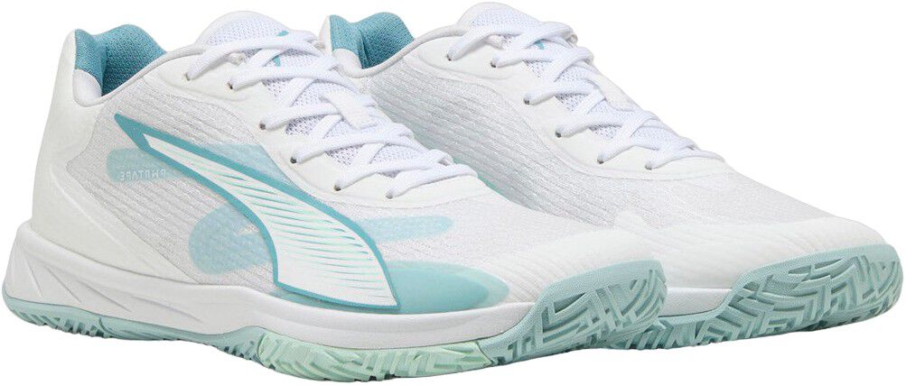 Accelerate Turbo 4+ Game On H&aring;ndboldsko