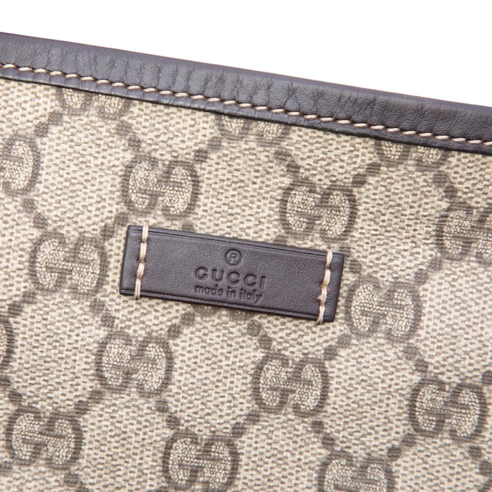 Gucci Tote