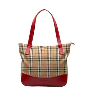 Burberry Tote