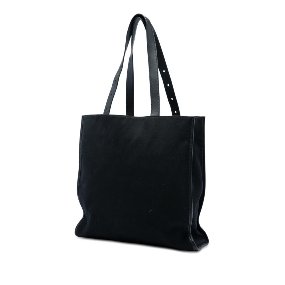 Fendi Tote
