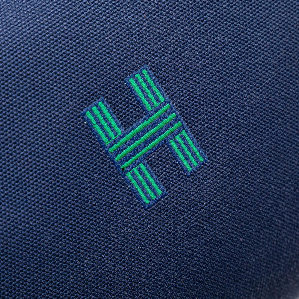 Herm&egrave;s Handbag