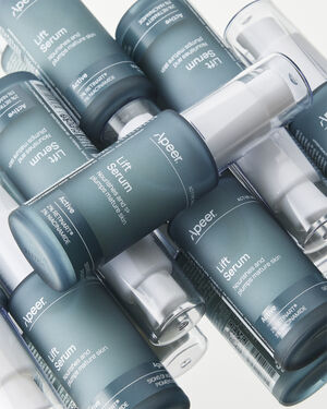 Apeer Lift Serum