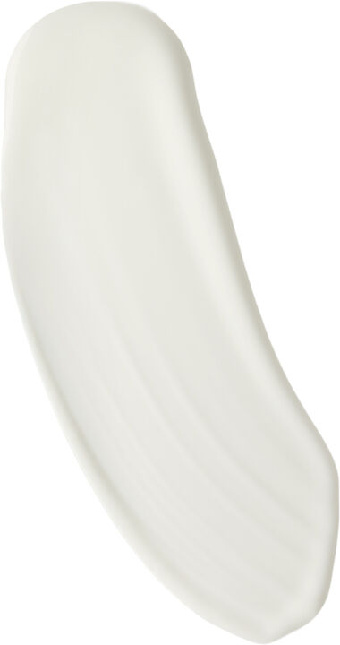 Waterlover Creme Solaire Anti-Age SPF50