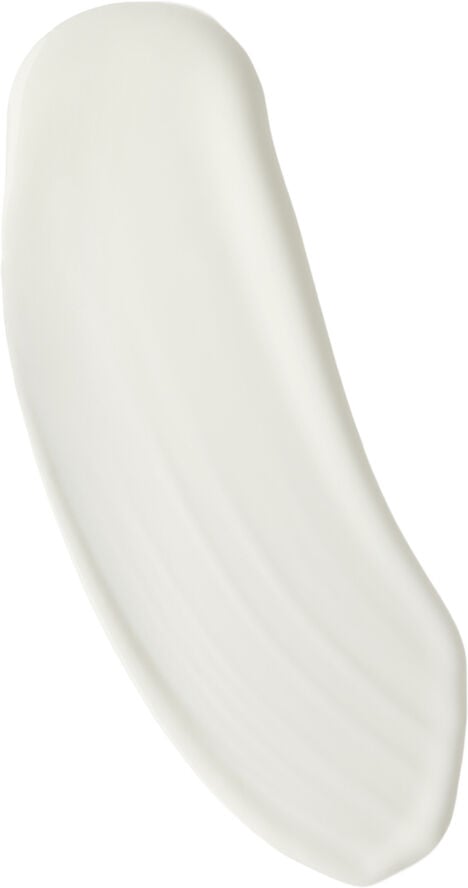 Waterlover Creme Solaire Anti-Age SPF50