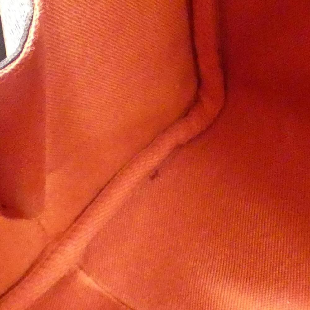 Louis Vuitton Nolita