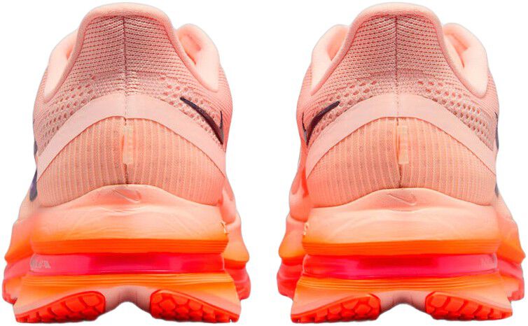 Pegasus Premium L&oslash;besko