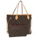 Louis Vuitton Neverfull
