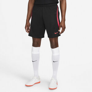 Liverpool FC Strike Dri-FIT shorts